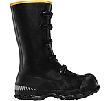 Image of LaCrosse Footwear ZXT Buckle Wedge 14in Overshoe Work Boot - Mens