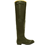 Image of LaCrosse Footwear ZXT Irrigation 26in Hip Work Boot - Mens