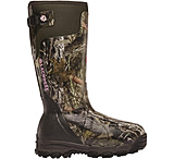Image of Lacrosse Women AlphaBurly Pro Boot 1600g