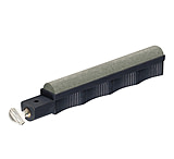 Image of Lansky Sharpeners Curved Blade Hone