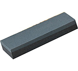 Image of Lansky Dual Grit ComboStone - 2-sided Knife Sharpener