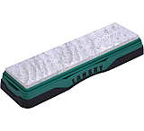 Image of Lansky Soft Arkansas Stone Knife Sharpener