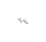 Image of Lansky Carbide Replacement Tips
