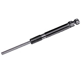 Image of Lansky Tactical Sharpening Rod - Sharpener &amp; Honing Steel