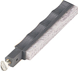 Image of Lansky Extra Course Hone Knife Sharpener