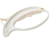 Image of Lansky Fillet &amp; Bait Knife Sharpener