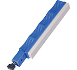 Image of Lansky Sharpeners Hyper Fine Hone