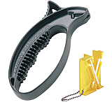 Image of Lansky Sharpeners Duo Sharpener