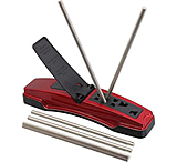 Image of Lansky Sharpeners Master's Edge All Diamond Sharpener