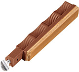 Image of Lansky Leather Stropping Hone