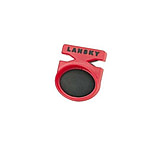 Image of Lansky Sharpeners Quick Fix Pocket Sharpener
