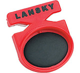 Image of Lansky Quick Fix Pocket Sharpener