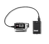 Image of Laser Technology 72" LTI 4 - PIN to DB-9 Cable 7053821