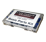 Image of Last Chance Basic Parts Kit
