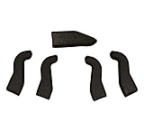 Image of Last Chance Finger Caps