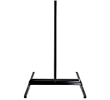 Image of Last Chance Flight Check Floor Stand