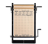 Image of Last Chance Flight Check Paper Tuner