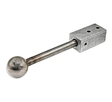 Image of Last Chance Flight Check Vise Mount