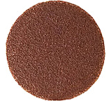 Image of Last Chance Arrow Squaring Disc