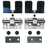 Image of Last Chance Block Kit