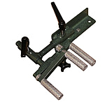 Image of Last Chance EZ Vise