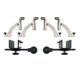 Image of Last Chance Limb Lock Kit 1601588