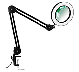 Image of Last Chance Mag Bright5X Magnifier