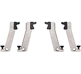 Image of Last Chance Mathews Finger Set