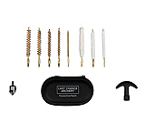 Image of Last Chance Precision Arrow Prep Kit