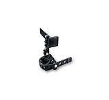 Image of Last Chance Precision Bow Holder Standard
