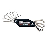 Image of Last Chance ReachIt Wrench