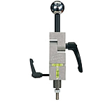 Image of Last Chance Revolution Vise Stabilizer Head