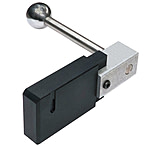 Image of Last Chance Revolution Vise 1601591