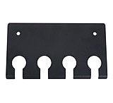 Image of Last Chance Revolution Vise 1601592