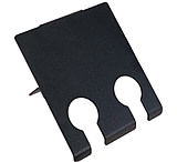 Image of Last Chance Revolution Vise 1601593