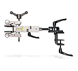 Image of Last Chance Revolution Vise 1601594