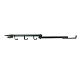 Image of Last Chance Power Lock Pro Bow Arm