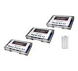 Image of Last Chance Pro Parts Kit