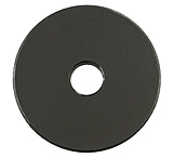 Image of Last Chance Tungsten Weight