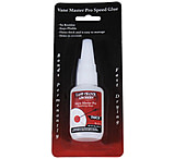 Image of Last Chance VMP Glue