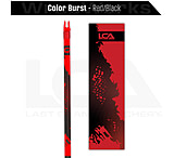 Image of Last Chance WrapWorks Stock Color Burst 1503379