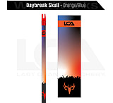 Image of Last Chance WrapWorks Stock Daybreak Skull