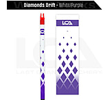Image of Last Chance WrapWorks Stock Diamonds Drift 1503385
