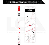 Image of Last Chance WrapWorks Stock GPS Coordinates 1503388