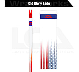 Image of Last Chance WrapWorks Stock Old Glory Fade 1503392