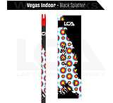 Image of Last Chance WrapWorks Vegas Indoor