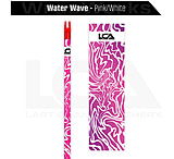 Image of Last Chance WrapWorks Water Wave 1503409
