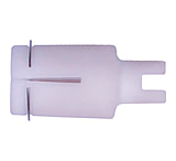 Image of Last Chance Xbow Fletching Adapter Vane Master Pro