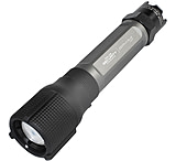 Image of Police Security Flashlights Zephyr-R 18650 1500 Lumens LED Rechargeable Flashlight