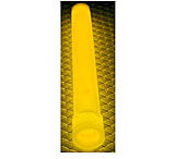 Image of LC Industries High Intensity 6" Chemlight Lightstick 10/box